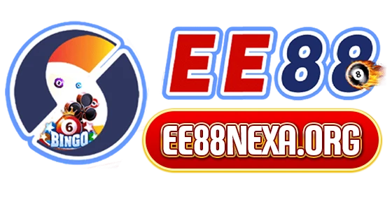 EE88
